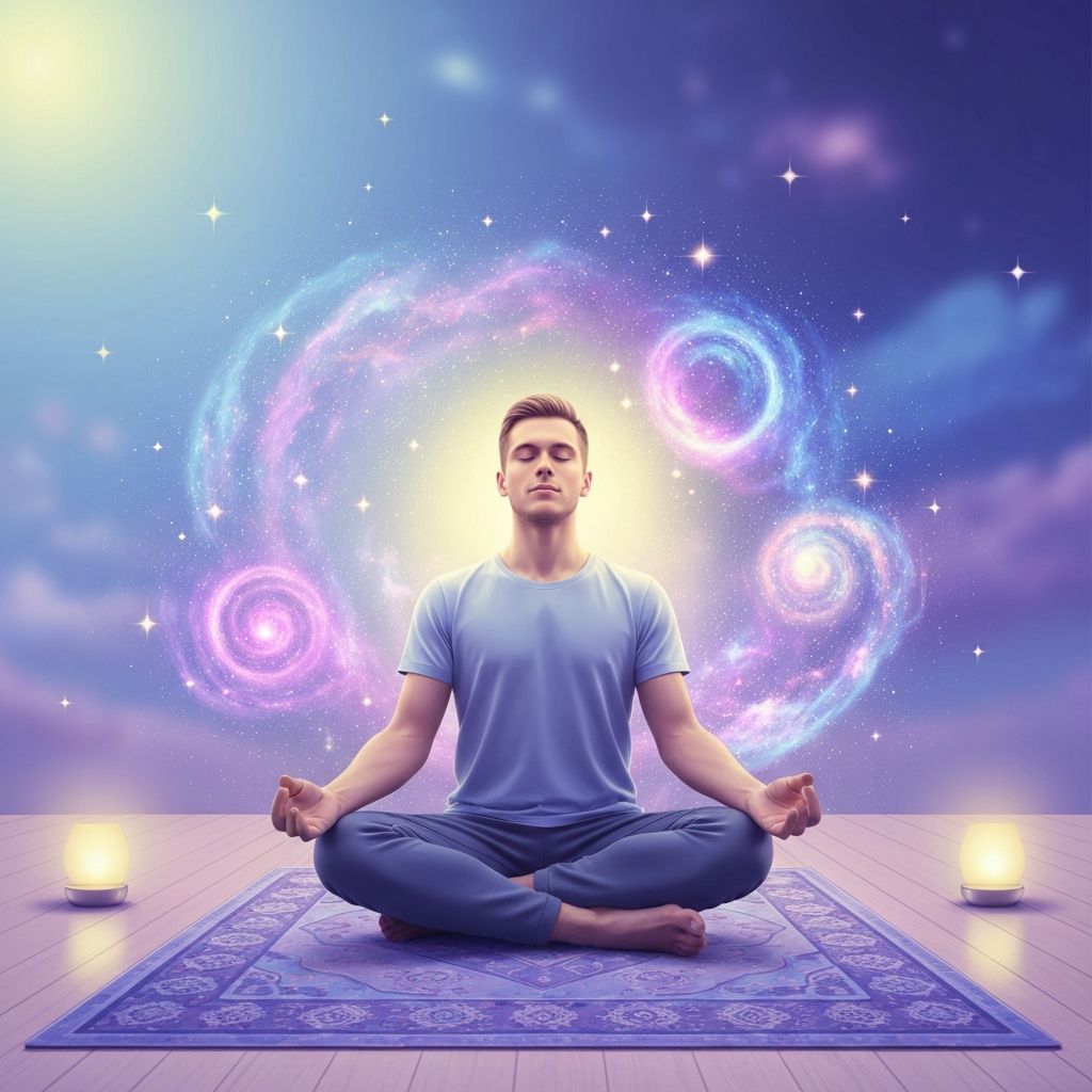 About DecodeSignals Dreams