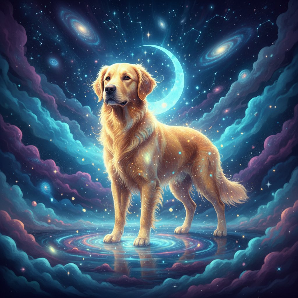 Dreams About a Dog Biting You: Betrayal, Boundaries, and Hidden Aggression