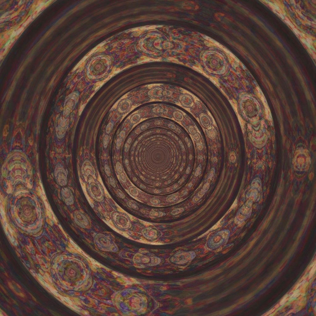 Why You Keep Dreaming About the Same Person: Recurring Figure Dreams Explained