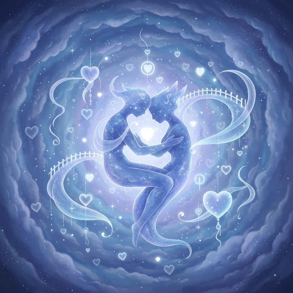 Dreams and Your Relationships: How Dreams Reflect and Strengthen Emotional Bonds