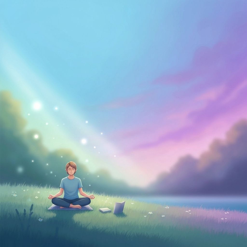 Dreams and Technology: What It Means When You Dream About Phones, Screens, and AI