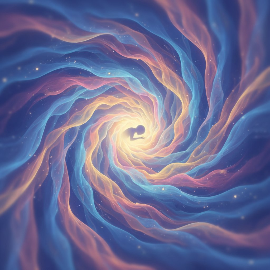 Emotion-Based Dream Interpretation: Why Feelings Matter More Than Symbols