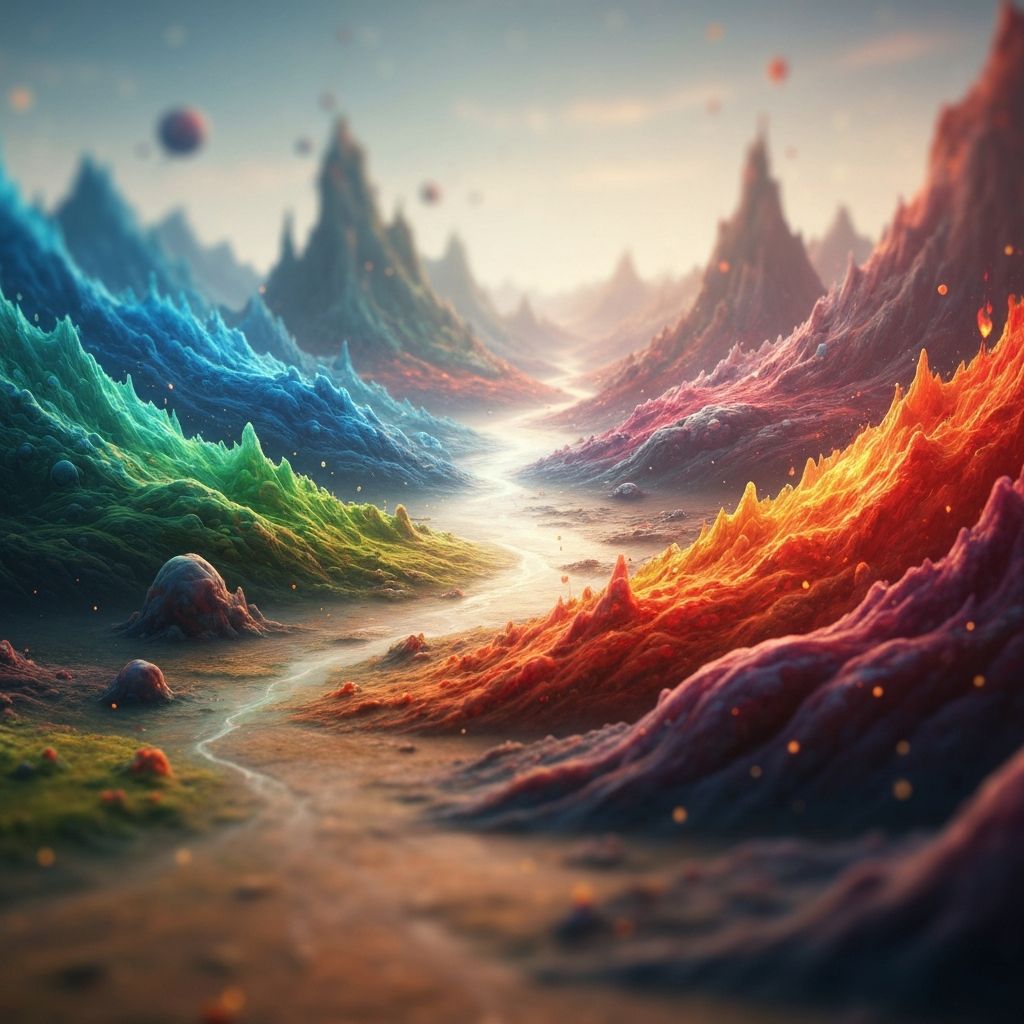 Understanding Emotional Dreams: Processing Feelings Through Sleep