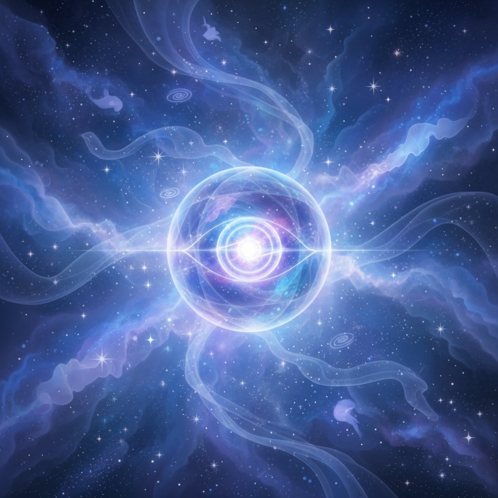 Understanding Prophetic Dreams: Premonitions, Intuition, and Science